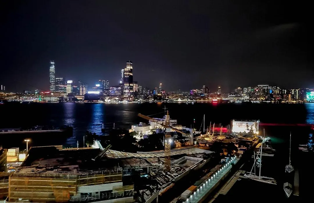 Harbour Hella Inn-1